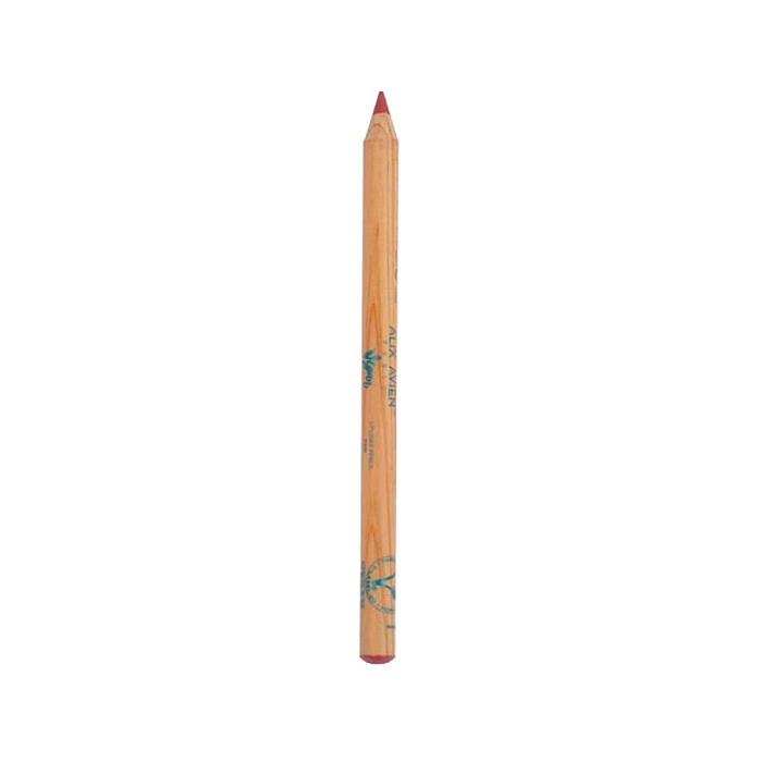 Creion pentru buze vegan lipliner