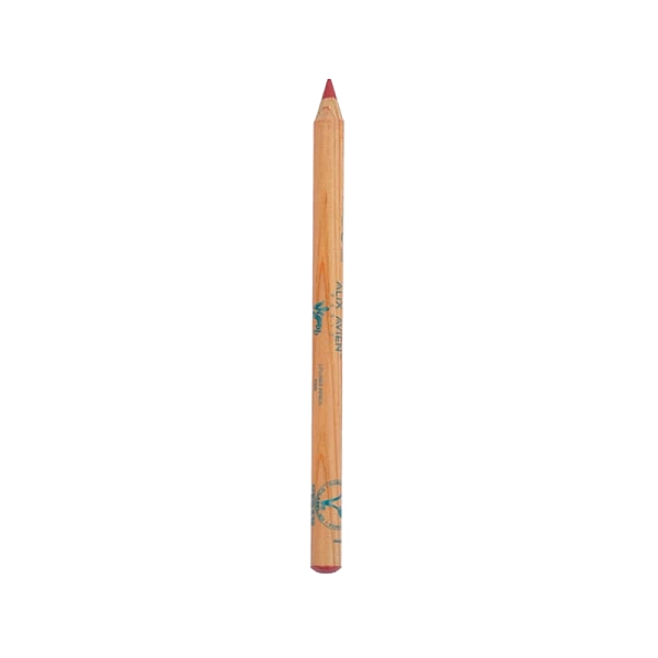 Creion pentru buze vegan lipliner