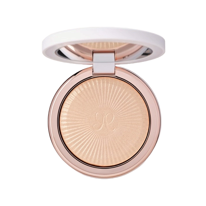 Iluminator compact glow seeker highlighter