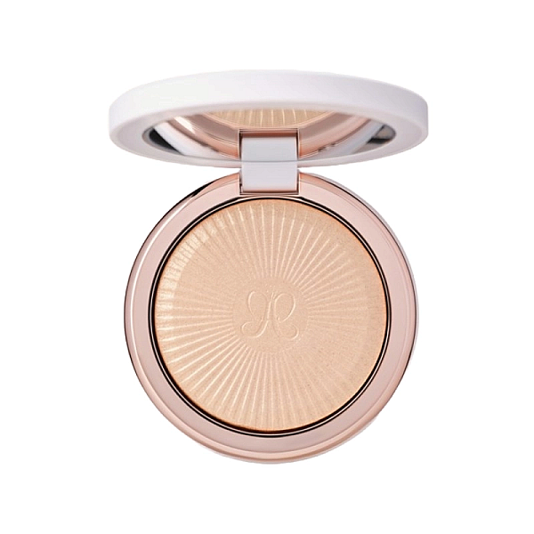 Iluminator compact glow seeker highlighter
