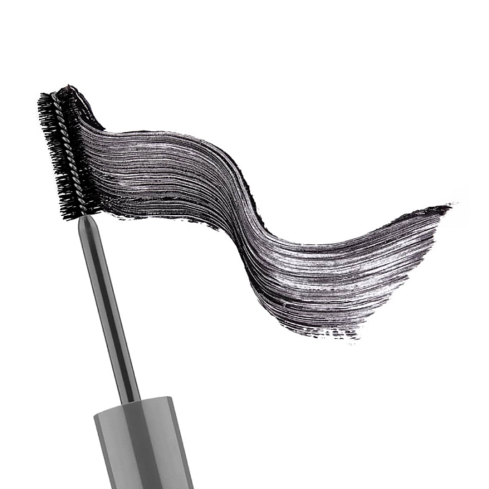 Mascara ultra definition