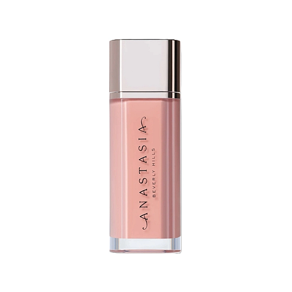 Ruj lichid mat lip velvet