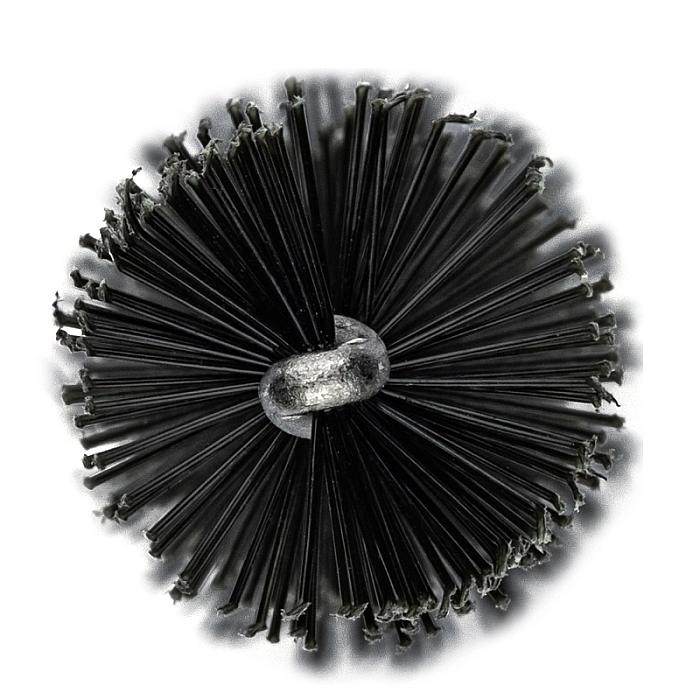 Mascara lash styler
