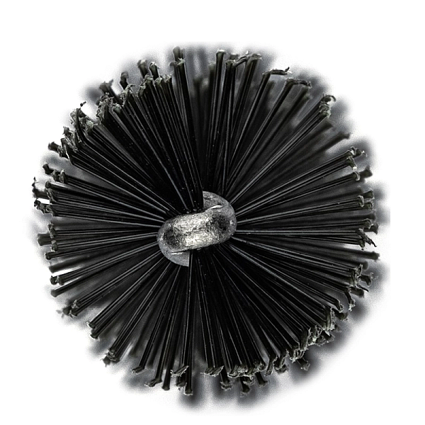 Mascara lash styler