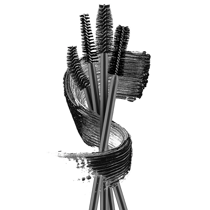 Mascara lash performer
