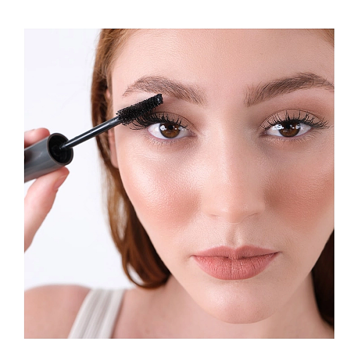 Mascara lash performer