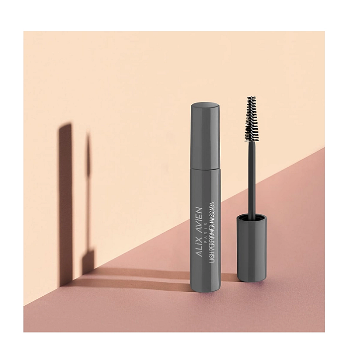 Mascara lash performer