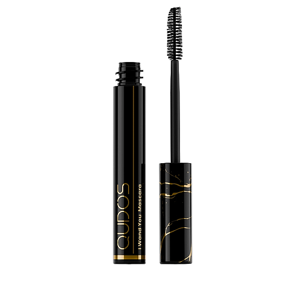 Mascara i wand you