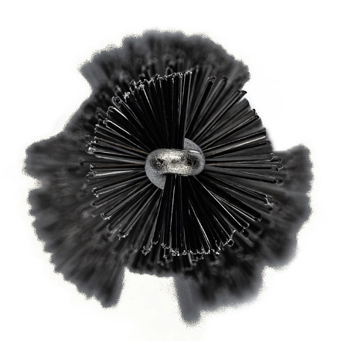 Mascara lash performer