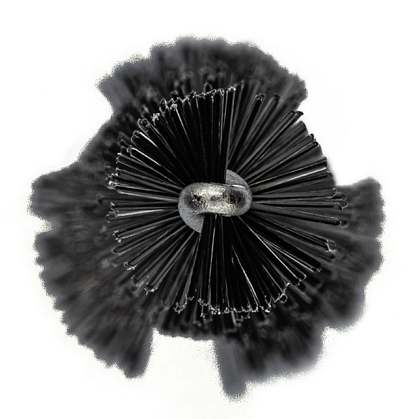 Mascara lash performer