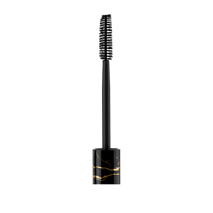 Mascara i wand you