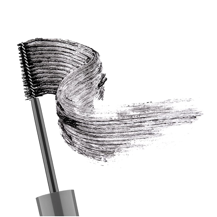 Mascara lash performer