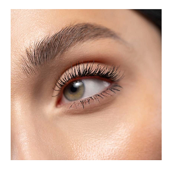 Mascara i wand you
