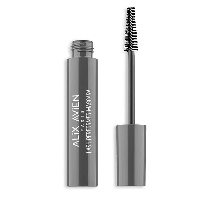 Mascara lash performer