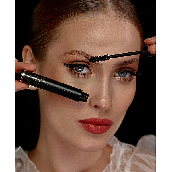 Mascara i wand you