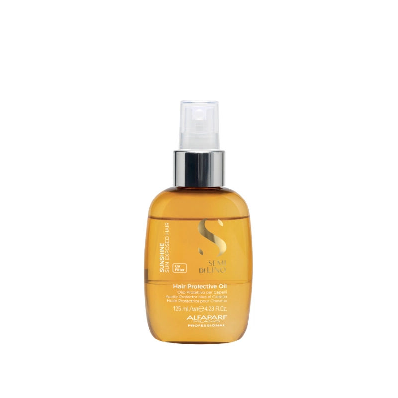 125 ml