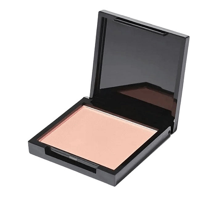 Blush compact sweet blush