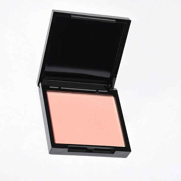 Blush compact sweet blush