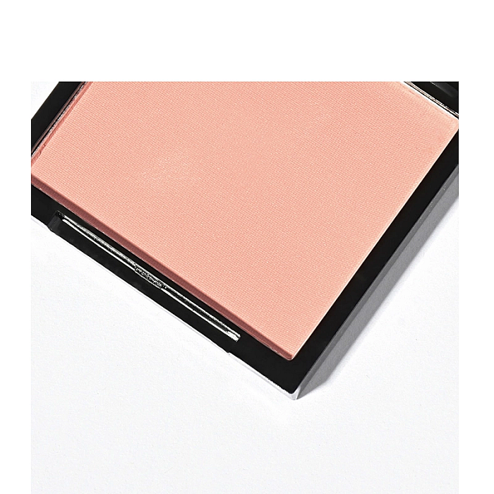 Blush compact sweet blush