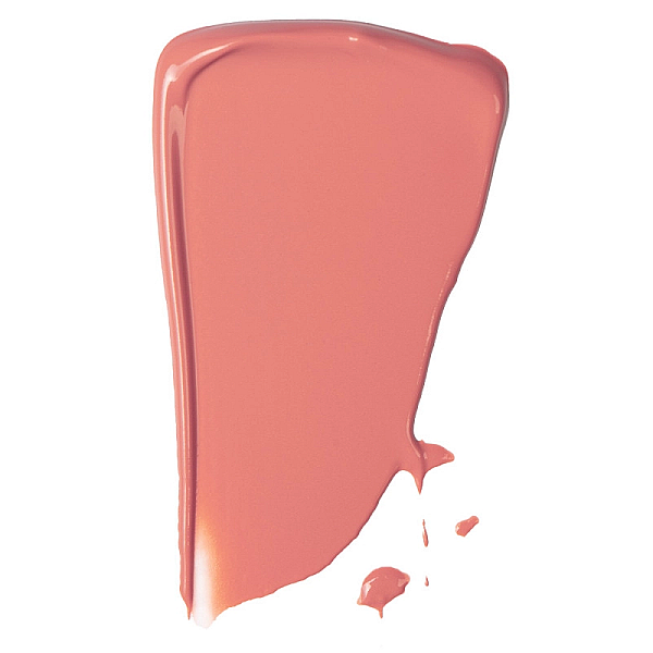 Blush lichid LFB