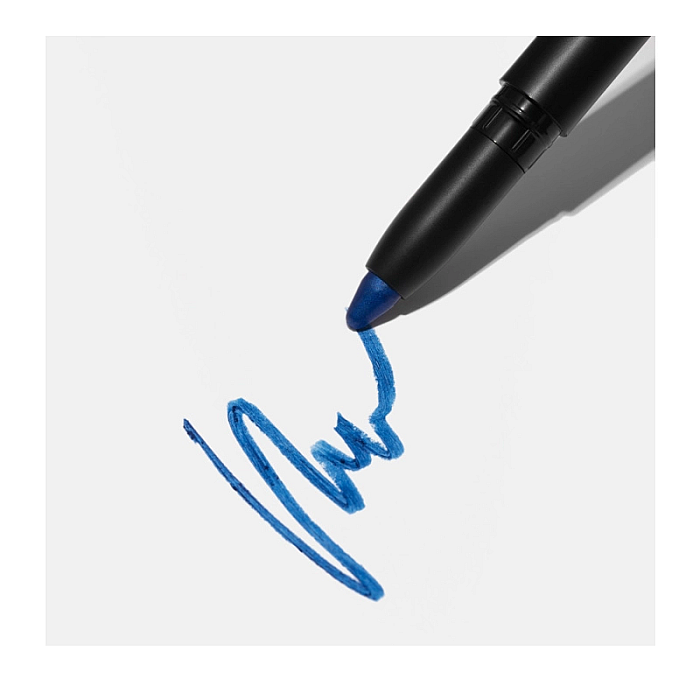 Creion pentru ochi outline pencil