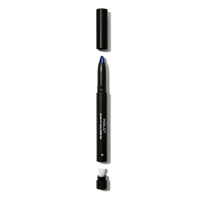 Creion pentru ochi outline pencil