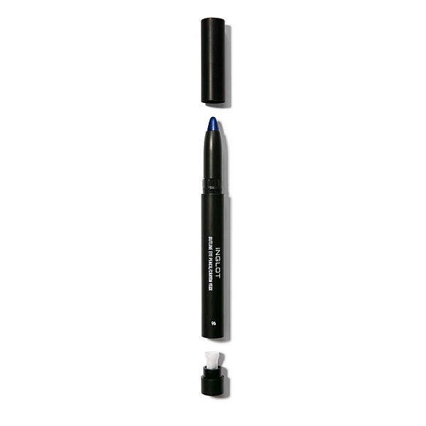 Creion pentru ochi outline pencil