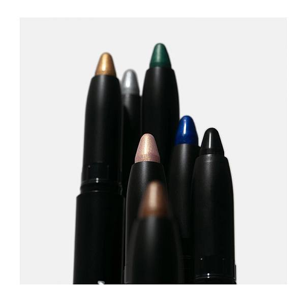 Creion pentru ochi outline pencil
