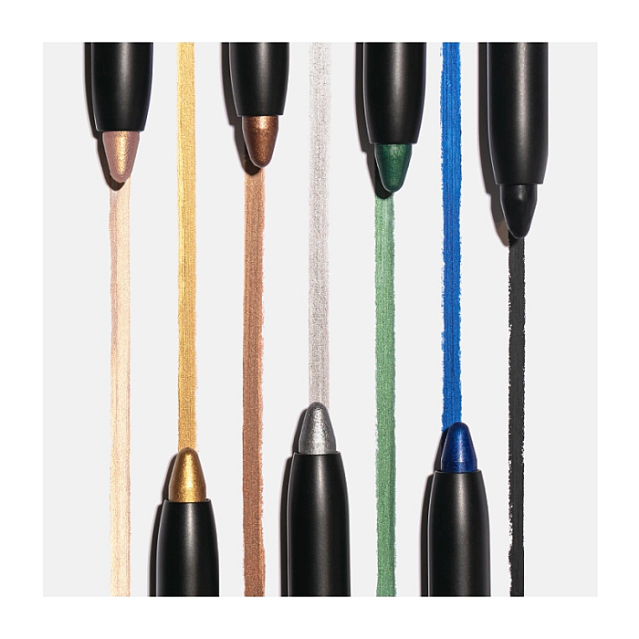 Creion pentru ochi outline pencil