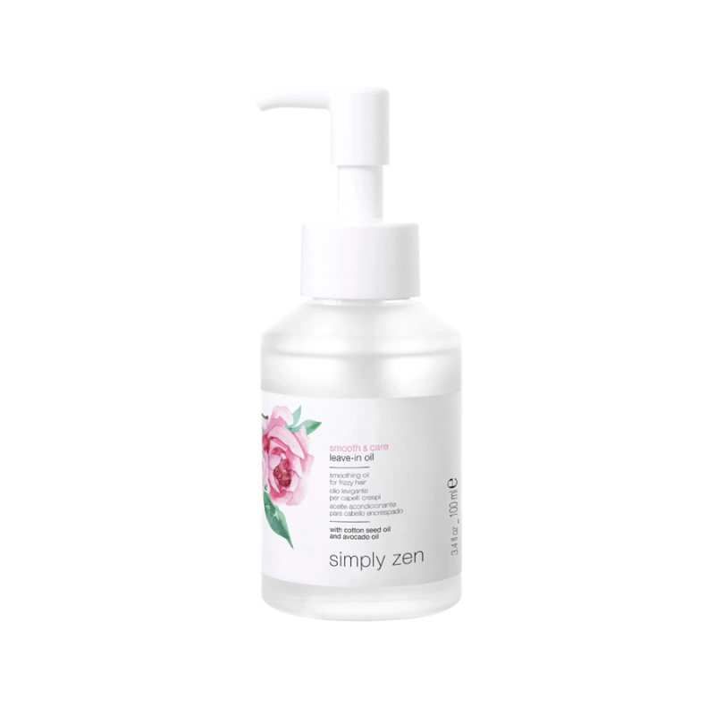 100 ml