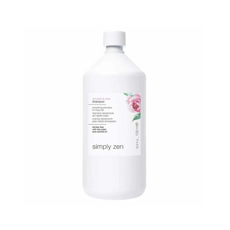 1000 ml