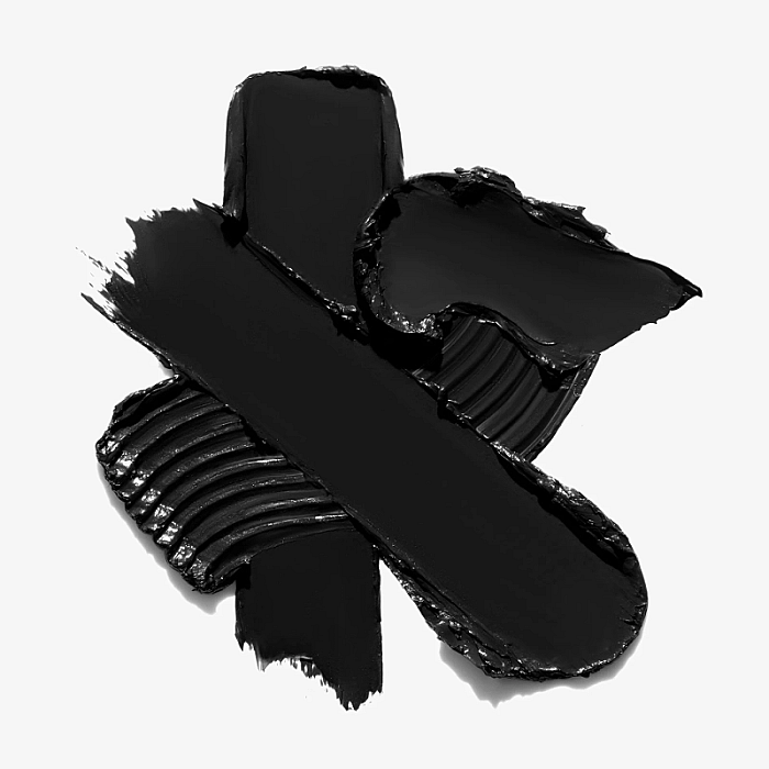 Mascara pentru volum si alungire its so fcking good