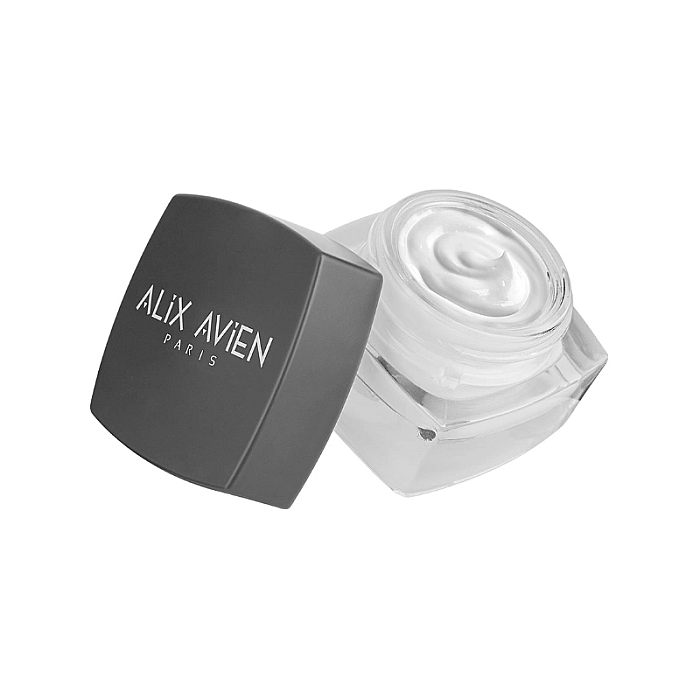 Baza crema pentru machiaj cu spf30 rejuvenating base cream