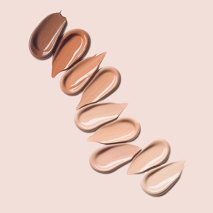Anticearcan dreamy creamy