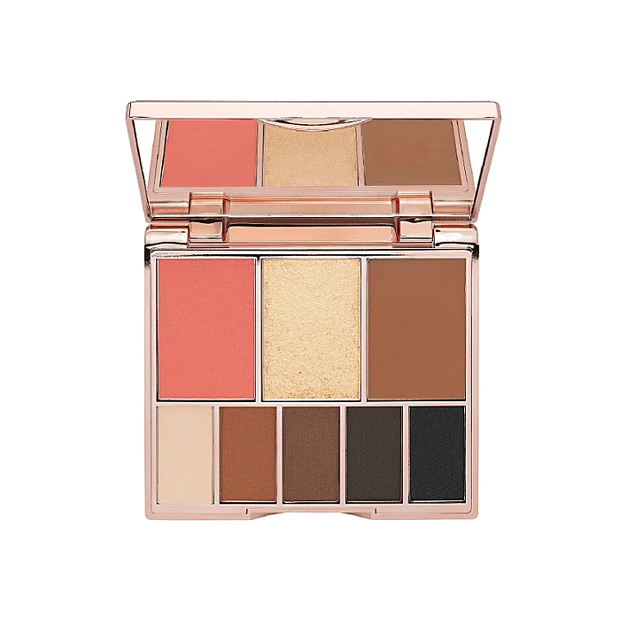 Paleta multifunctionala the all in one