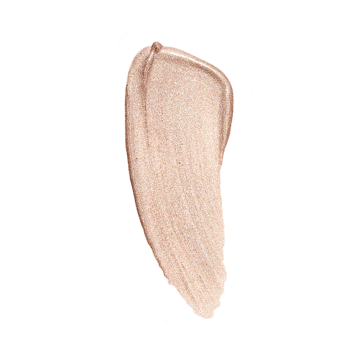 Iluminator lichid liquid highlighter vegan