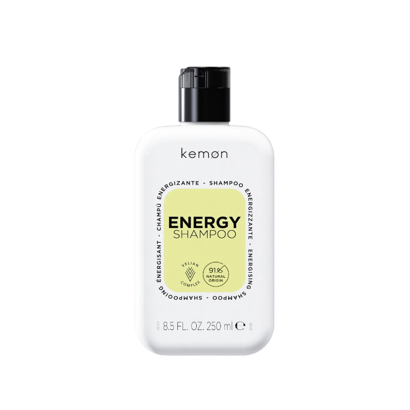250 ml