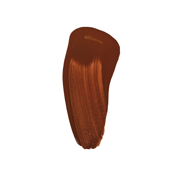 Contur lichid bahama mama liquid bronzer