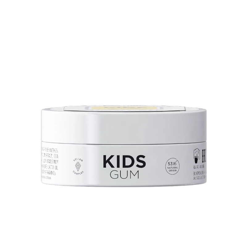 50 ml
