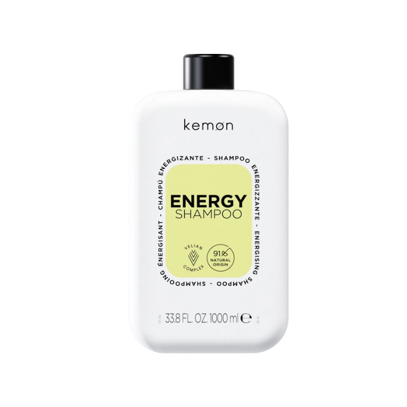 1000 ml