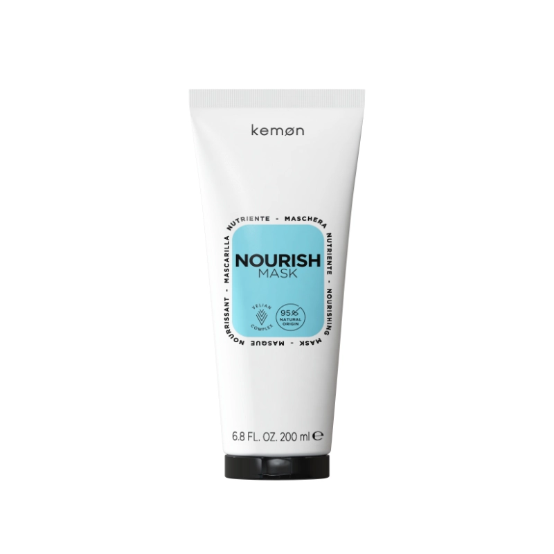 200 ml