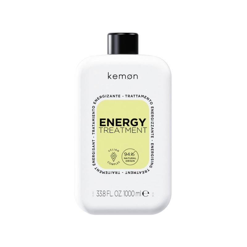 1000 ml