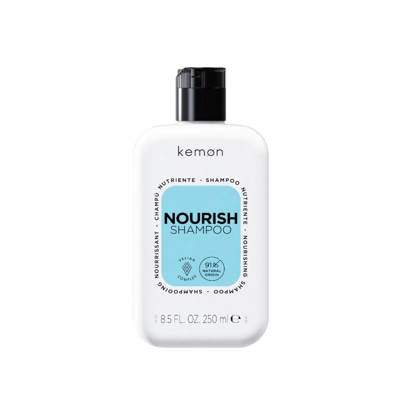 250 ml