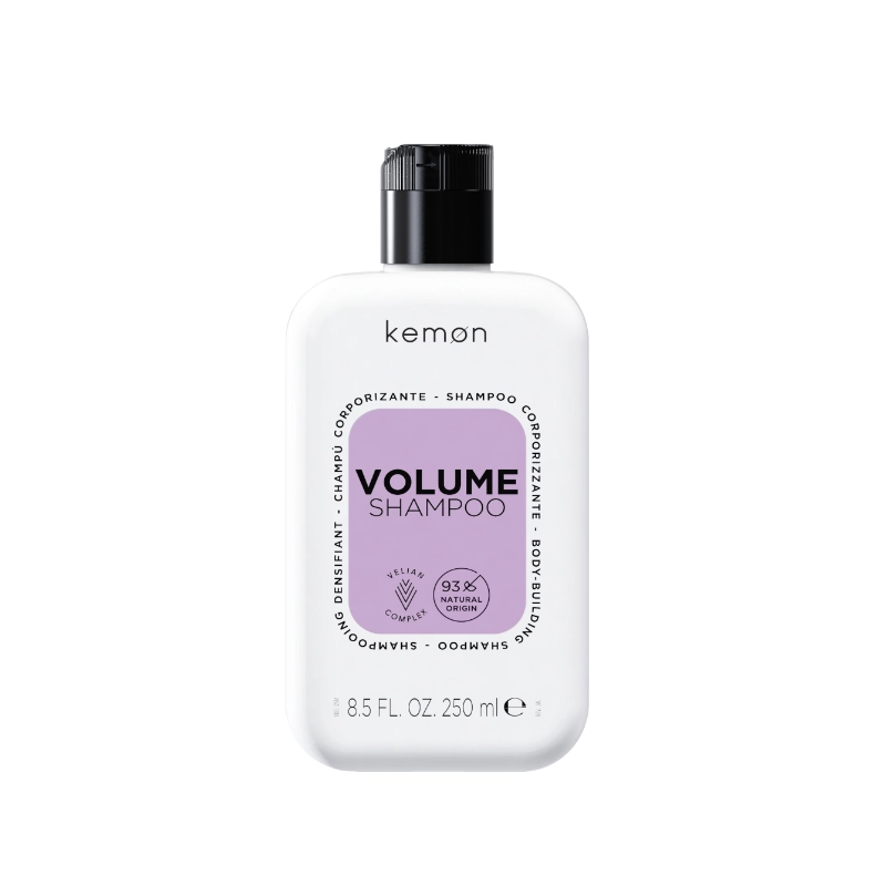 250 ml