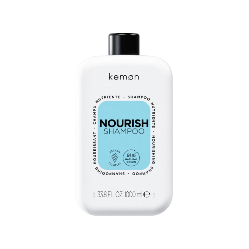 1000 ml
