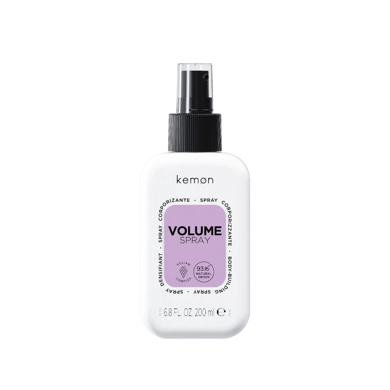 200 ml