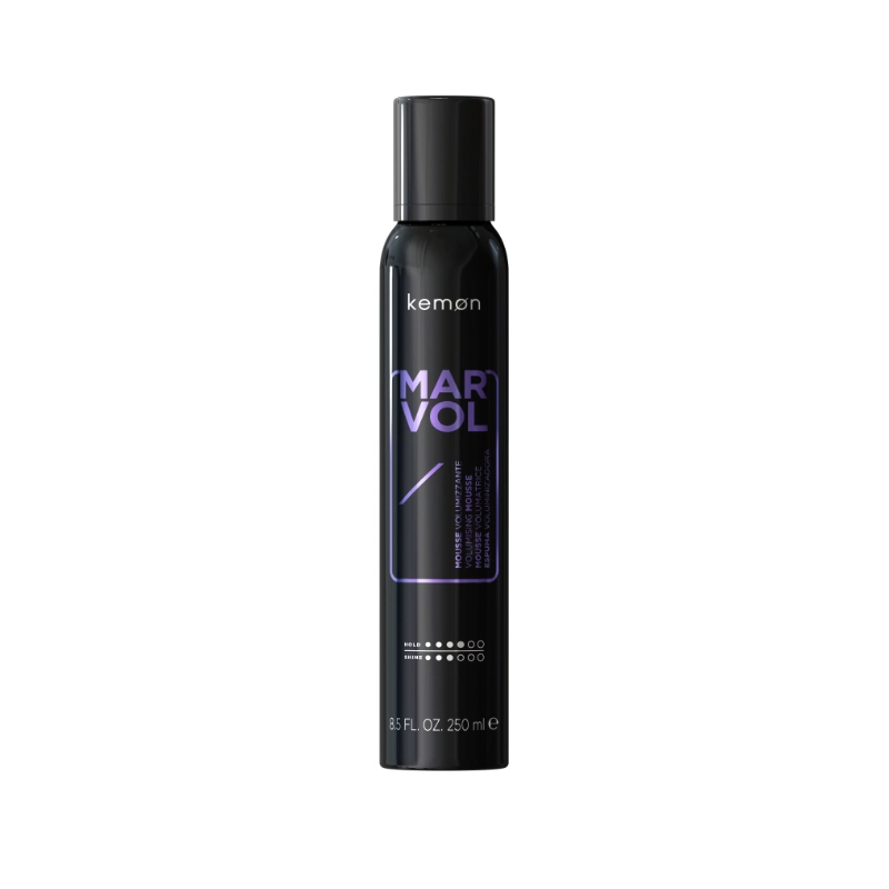250 ml