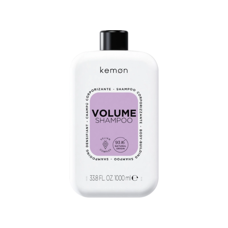 1000 ml