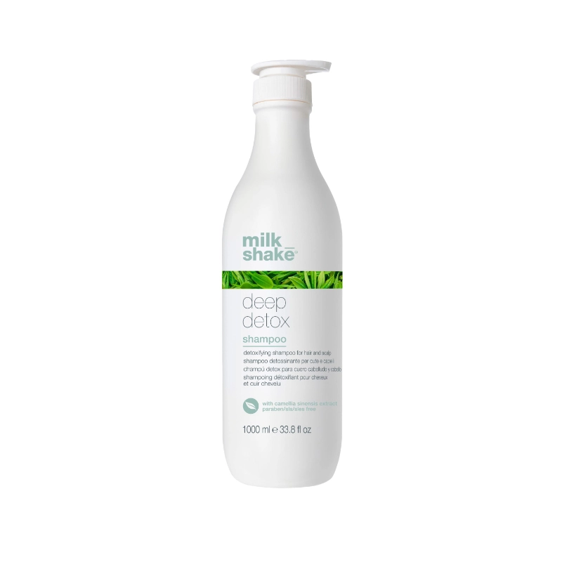 1000 ml