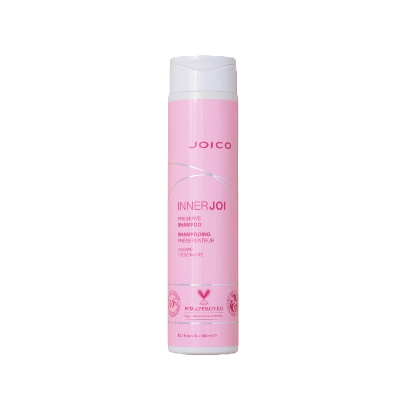 300 ml